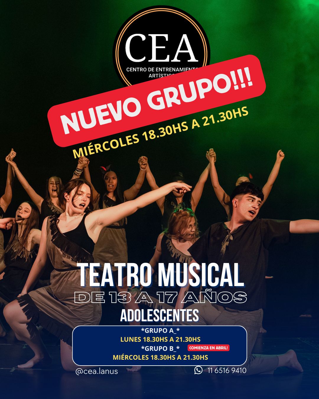 Propuesta 8